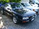 1994 Audi  Audi 80 Cabriolet 2.0 E AUTO CLIMATE usata BRESCIA Cabrio / roadster Used vehicle photo 12