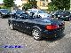 1994 Audi  Audi 80 Cabriolet 2.0 E AUTO CLIMATE usata BRESCIA Cabrio / roadster Used vehicle photo 1