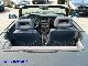 1994 Audi  Audi 80 Cabriolet 2.0 E AUTO CLIMATE usata BRESCIA Cabrio / roadster Used vehicle photo 2