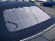 1994 Audi  Audi 80 Cabriolet 2.0 E AUTO CLIMATE usata BRESCIA Cabrio / roadster Used vehicle photo 3