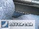1994 Audi  Audi 80 Cabriolet 2.0 E AUTO CLIMATE usata BRESCIA Cabrio / roadster Used vehicle photo 5