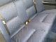 1994 Audi  Audi 80 Cabriolet 2.0 E AUTO CLIMATE usata BRESCIA Cabrio / roadster Used vehicle photo 8