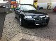 Audi  1.8 T Singelframe, leather sport seats, air conditioning, 17 \ 2001 Used vehicle photo