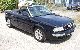 Audi  80 Cabriolet 1.8 - part leather - Heated 1998 Used vehicle photo