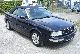 1998 Audi  80 Cabriolet 1.8 - part leather - Heated Cabrio / roadster Used vehicle photo 4