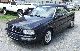 1998 Audi  80 Cabriolet 1.8 - part leather - Heated Cabrio / roadster Used vehicle photo 5