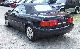 1998 Audi  80 Cabriolet 1.8 - part leather - Heated Cabrio / roadster Used vehicle photo 7