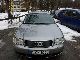 2002 Audi  A6 Avant 2.5 full TD 4 extra € Loader Estate Car Used vehicle photo 2