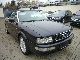 Audi  80 Cabriolet 2.6 / leather / air conditioning / Clarion 1999 Used vehicle photo