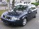 Audi  A4 Avant 3.0 S4, air, electric SSD 2004 Used vehicle photo
