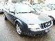 Audi  A6 2.5 TDI AVANT LEATHER NAVI XENON - TOP CONDITION - 2003 Used vehicle photo