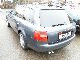 2003 Audi  A6 2.5 TDI AVANT LEATHER NAVI XENON - TOP CONDITION - Estate Car Used vehicle photo 3