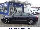 Audi  A4 1.6 Automatic air conditioning + Alubreitreifen Deep 2002 Used vehicle photo