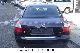 2002 Audi  A4 1.6 Automatic air conditioning + Alubreitreifen Deep Limousine Used vehicle photo 5