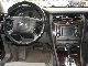 2000 Audi  A8 4.2 quattro / Mega Vollausstattung / Xenon / Navi Limousine Used vehicle photo 9