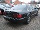 2000 Audi  A8 4.2 quattro / Mega Vollausstattung / Xenon / Navi Limousine Used vehicle photo 3