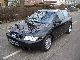 Audi  A3 1.8 T environment 1998 Used vehicle photo