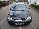 1998 Audi  A3 1.8 T environment Small Car Used vehicle photo 1