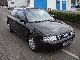 1998 Audi  A3 1.8 T environment Small Car Used vehicle photo 2