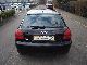 1998 Audi  A3 1.8 T environment Small Car Used vehicle photo 4