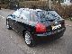 1998 Audi  A3 1.8 T environment Small Car Used vehicle photo 5