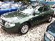 Audi  A4 + AU * TUV * NEW WITH WARRANTY * TOP EQUIPMENT! 2000 Used vehicle photo