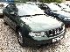 2000 Audi  A4 + AU * TUV * NEW WITH WARRANTY * TOP EQUIPMENT! Limousine Used vehicle photo 1