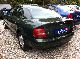 2000 Audi  A4 + AU * TUV * NEW WITH WARRANTY * TOP EQUIPMENT! Limousine Used vehicle photo 2
