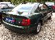 2000 Audi  A4 + AU * TUV * NEW WITH WARRANTY * TOP EQUIPMENT! Limousine Used vehicle photo 3
