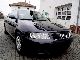 2001 Audi  A3 1.HAND SEAMLESS CHECKBOOK Limousine Used vehicle photo 11
