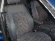 2001 Audi  A4 Avant 1.9 TDI, air, aluminum, trailer hitch, RCD ... Estate Car Used vehicle
			(business photo 9