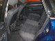 2001 Audi  A4 Avant 1.9 TDI, air, aluminum, trailer hitch, RCD ... Estate Car Used vehicle
			(business photo 5