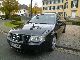 2003 Audi  A6 Avant 1.9 TDI * Climate * PDC * Automatic * TOP!!! Estate Car Used vehicle photo 4