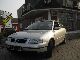 Audi  A3 1.8 Attraction 2000 Used vehicle photo