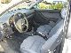 2000 Audi  A3 1.8 Attraction Small Car Used vehicle photo 4