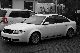 2000 Audi  A6 4.2 quattro LPG GAS PLANT PRINS, H & R Limousine Used vehicle photo 3
