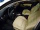 2000 Audi  A6 4.2 quattro LPG GAS PLANT PRINS, H & R Limousine Used vehicle photo 4