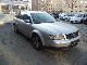 2000 Audi  S6 Avant 4.2 quattro with gas conditioning / / XENON / / Estate Car Used vehicle photo 1
