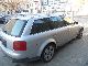2000 Audi  S6 Avant 4.2 quattro with gas conditioning / / XENON / / Estate Car Used vehicle photo 4