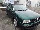 1997 Audi  Cabriolet 2.8 electric roof ORGINALZUSTAN Cabrio / roadster Used vehicle photo 1
