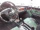 1997 Audi  Cabriolet 2.8 electric roof ORGINALZUSTAN Cabrio / roadster Used vehicle photo 7