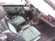 1997 Audi  Cabriolet 2.8 electric roof ORGINALZUSTAN Cabrio / roadster Used vehicle photo 8