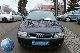 2002 Audi  A3 from first hand, top condition factory tested, Limousine Used vehicle photo 1