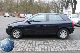 2002 Audi  A3 from first hand, top condition factory tested, Limousine Used vehicle photo 3