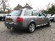 2003 Audi  A6 Allroad Off-road Vehicle/Pickup Truck Used vehicle photo 1