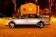 1994 Audi  S6 Limousine Used vehicle photo 1