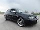 Audi  A3 1.8 T Special Edition 2002 Used vehicle photo