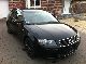 Audi  A3 1.9 TDI Ambiente New Model 8P from 1.Hand 2004 Used vehicle photo