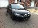 2004 Audi  A3 1.9 TDI Ambiente New Model 8P from 1.Hand Limousine Used vehicle photo 2