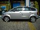 2005 Audi  A2 1.4 ADVANCE ** ** SPORT SEATS KLIMATRONC = ALU = EURO4 Small Car Used vehicle photo 11